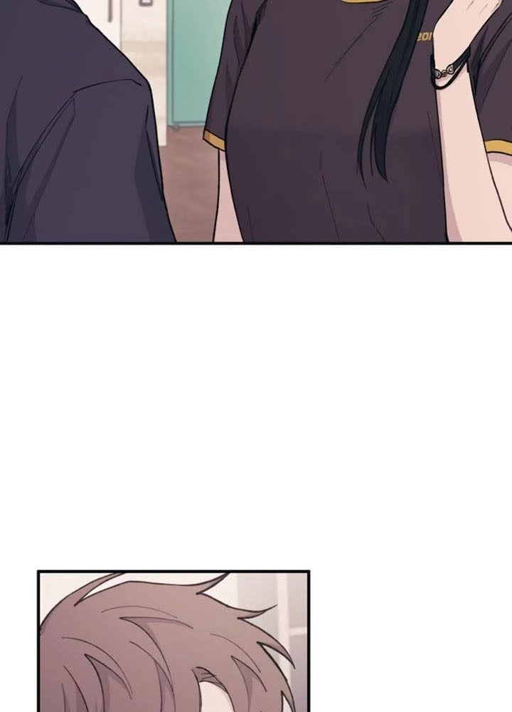 Sự ngây thơ của Yeon Woo Chapter 32 - 4