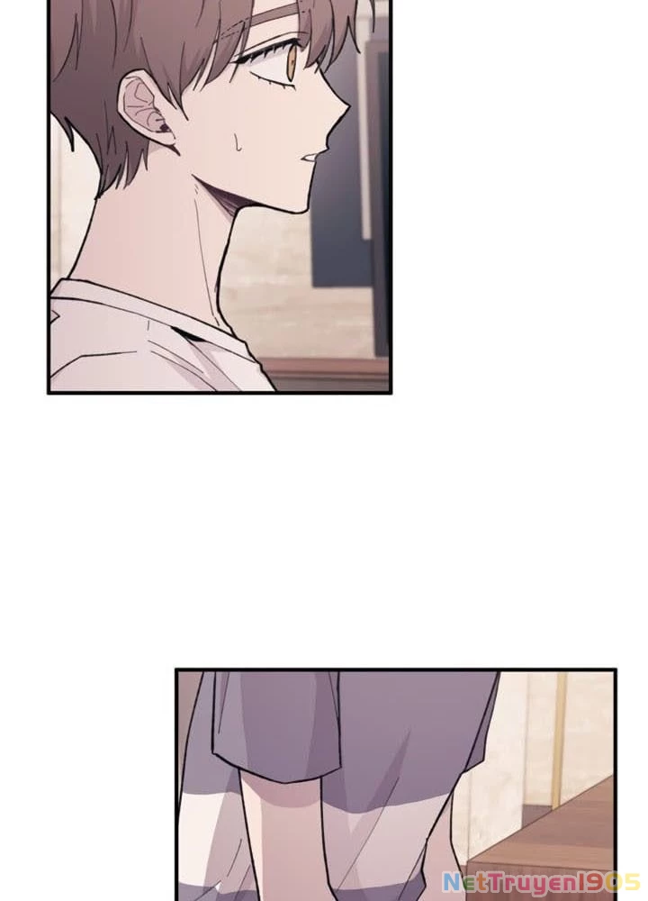 Sự ngây thơ của Yeon Woo Chapter 32 - 5