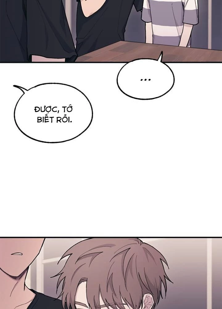 Sự ngây thơ của Yeon Woo Chapter 32 - 13