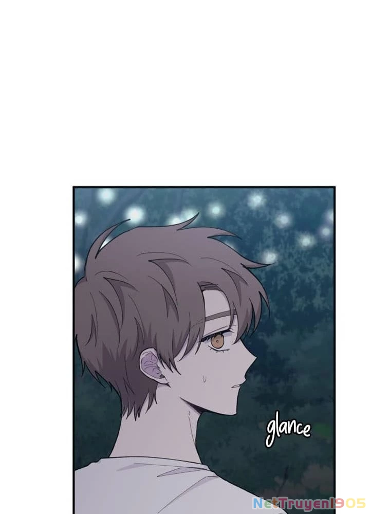 Sự ngây thơ của Yeon Woo Chapter 32 - 43