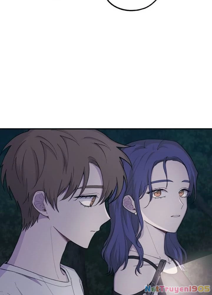 Sự ngây thơ của Yeon Woo Chapter 32 - 49