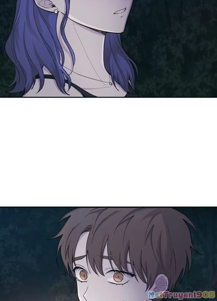 Sự ngây thơ của Yeon Woo Chapter 32 - 52