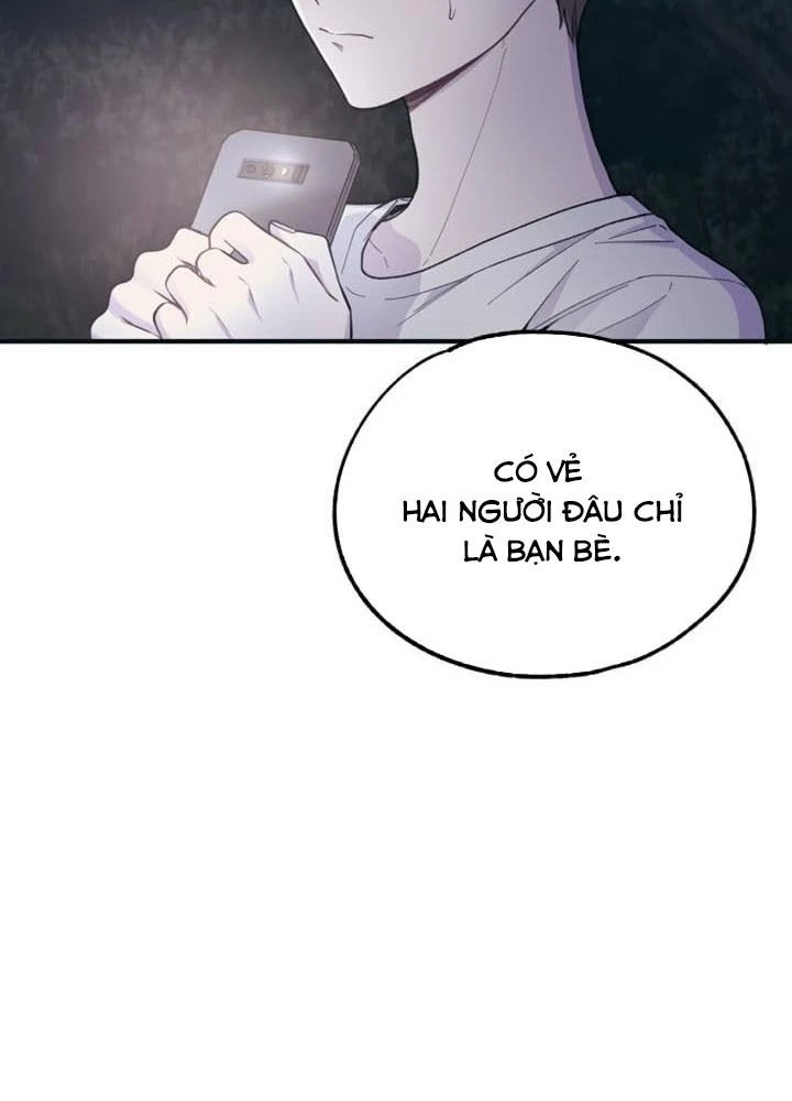 Sự ngây thơ của Yeon Woo Chapter 32 - 53