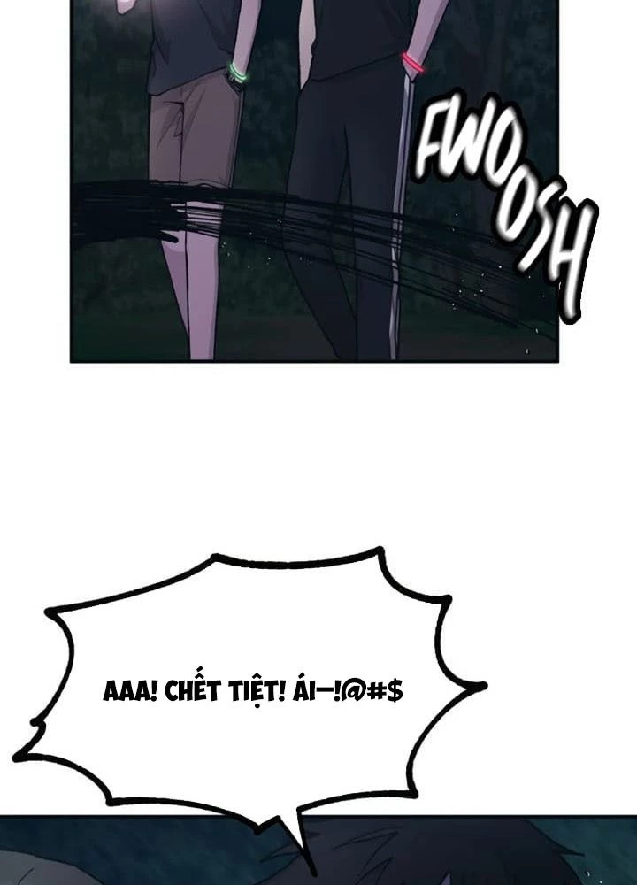 Sự ngây thơ của Yeon Woo Chapter 32 - 60