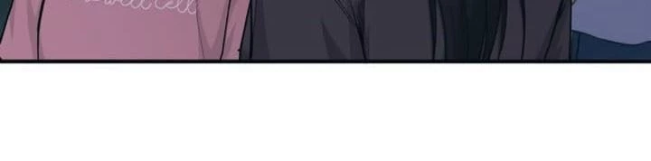 Sự ngây thơ của Yeon Woo Chapter 32 - 74