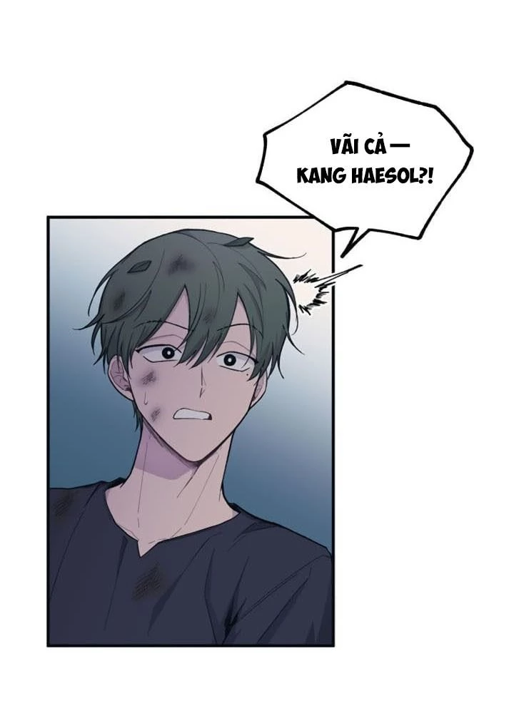 Sự ngây thơ của Yeon Woo Chapter 32 - 75