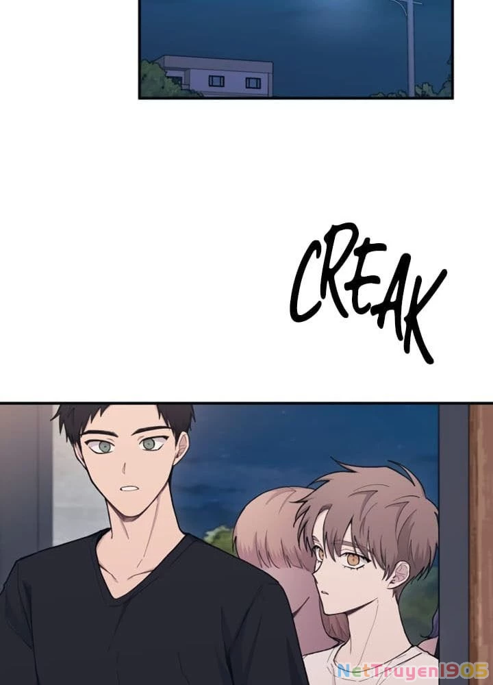 Sự ngây thơ của Yeon Woo Chapter 32 - 87