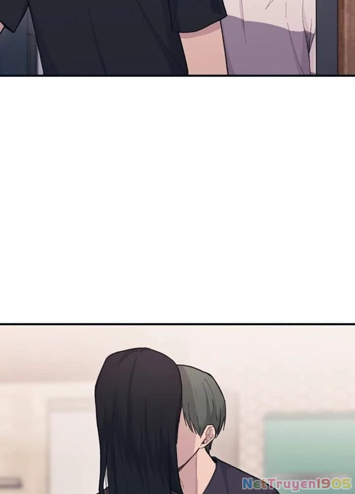 Sự ngây thơ của Yeon Woo Chapter 32 - 88