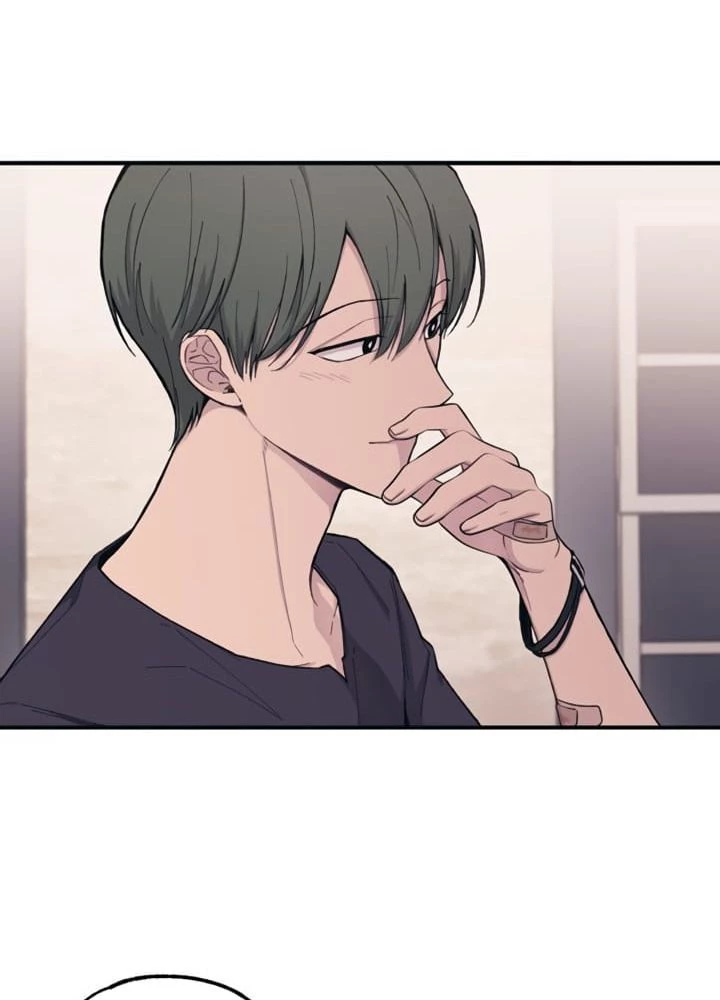 Sự ngây thơ của Yeon Woo Chapter 33 - 12