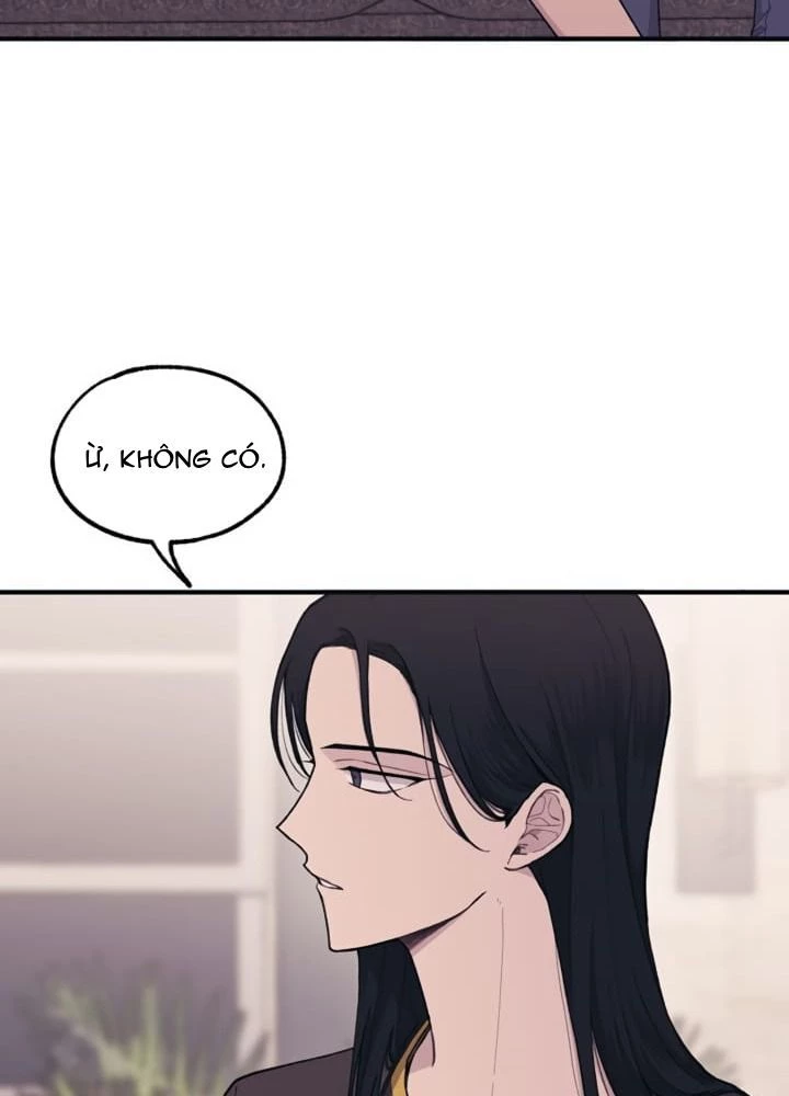 Sự ngây thơ của Yeon Woo Chapter 33 - 15