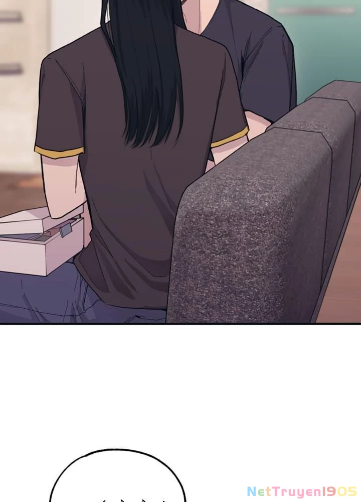 Sự ngây thơ của Yeon Woo Chapter 33 - 21