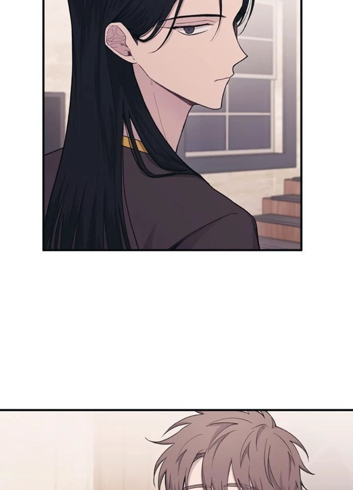 Sự ngây thơ của Yeon Woo Chapter 33 - 26
