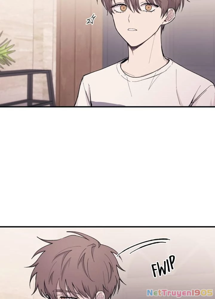 Sự ngây thơ của Yeon Woo Chapter 33 - 27