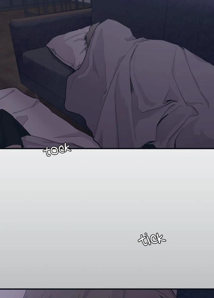 Sự ngây thơ của Yeon Woo Chapter 33 - 30