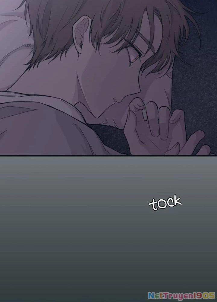 Sự ngây thơ của Yeon Woo Chapter 33 - 31