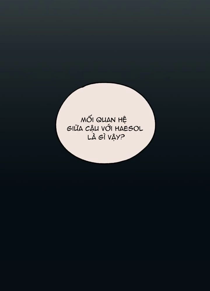 Sự ngây thơ của Yeon Woo Chapter 33 - 32