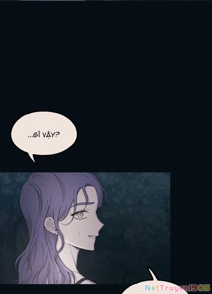 Sự ngây thơ của Yeon Woo Chapter 33 - 39