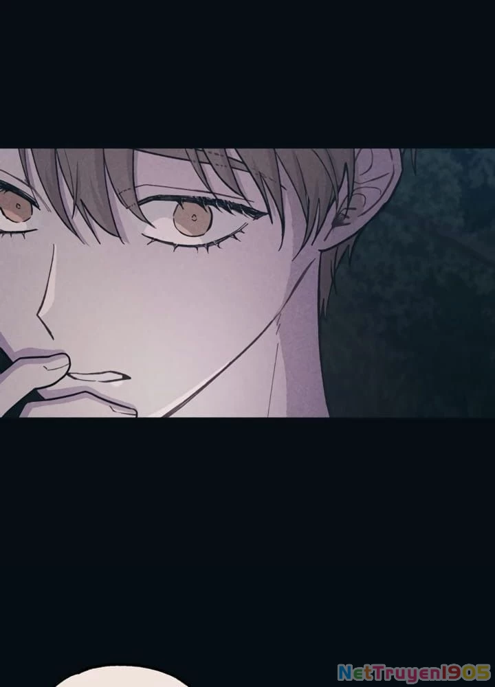 Sự ngây thơ của Yeon Woo Chapter 33 - 42