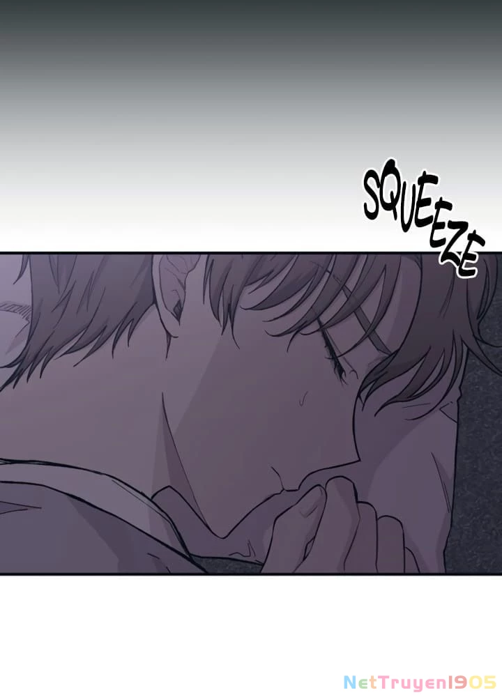 Sự ngây thơ của Yeon Woo Chapter 33 - 45