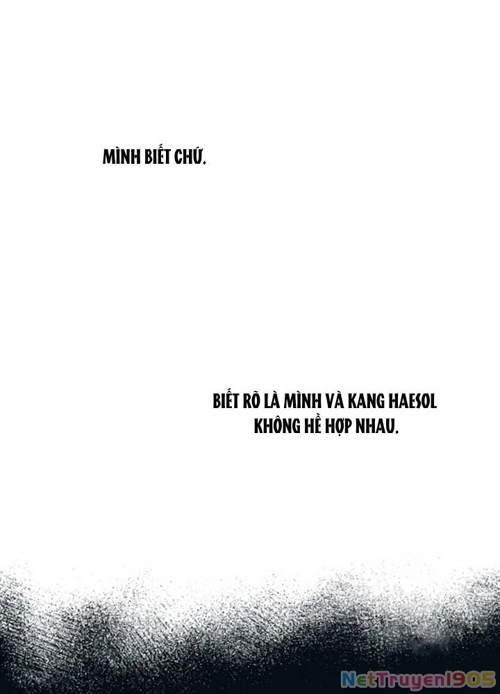 Sự ngây thơ của Yeon Woo Chapter 33 - 46