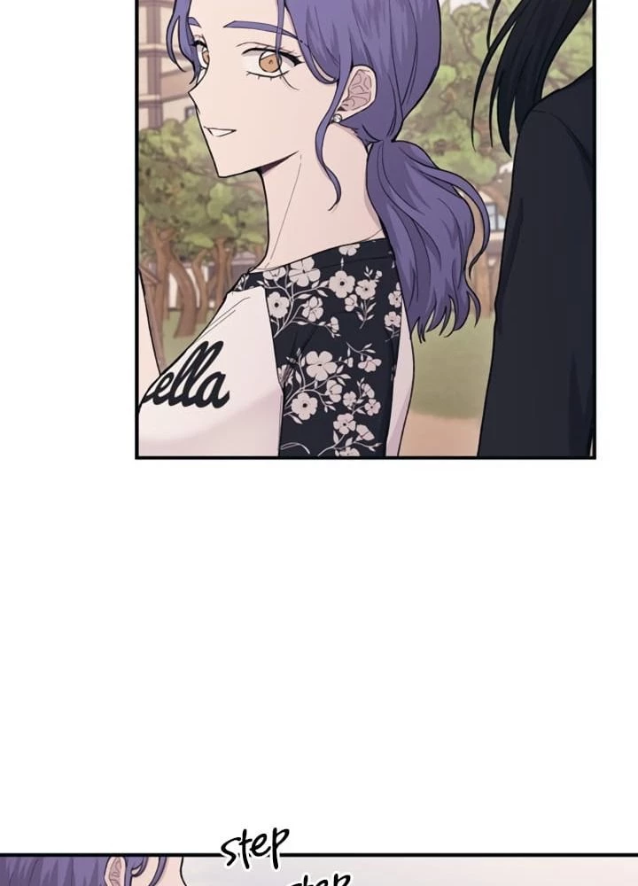 Sự ngây thơ của Yeon Woo Chapter 33 - 53