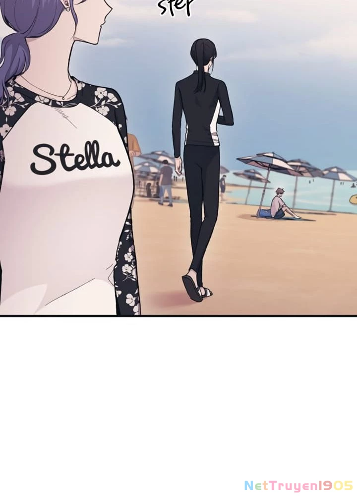 Sự ngây thơ của Yeon Woo Chapter 33 - 54