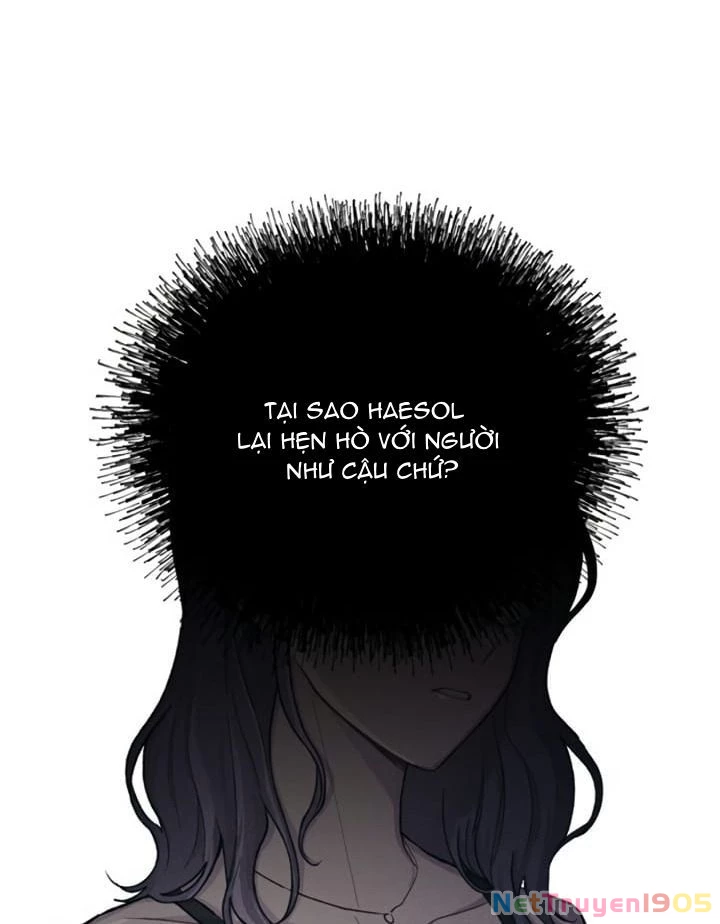 Sự ngây thơ của Yeon Woo Chapter 33 - 60