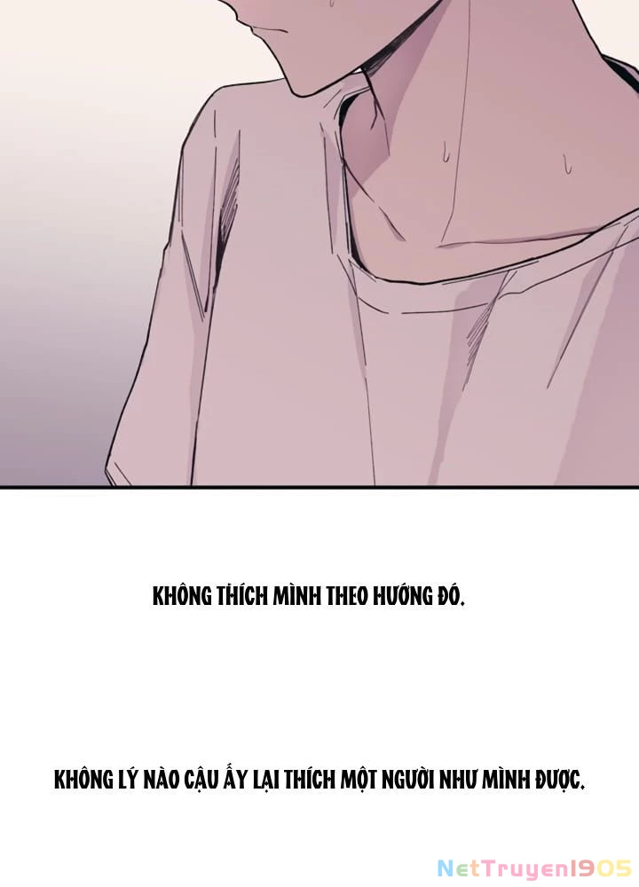 Sự ngây thơ của Yeon Woo Chapter 33 - 65