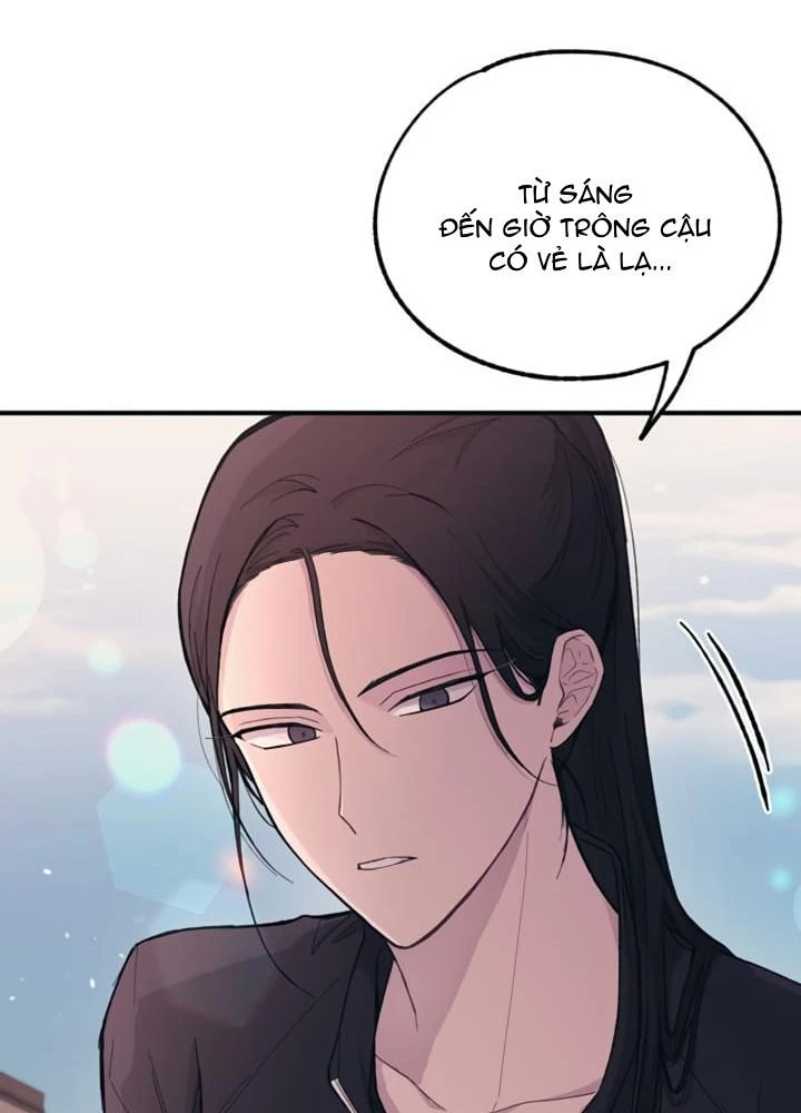 Sự ngây thơ của Yeon Woo Chapter 33 - 71