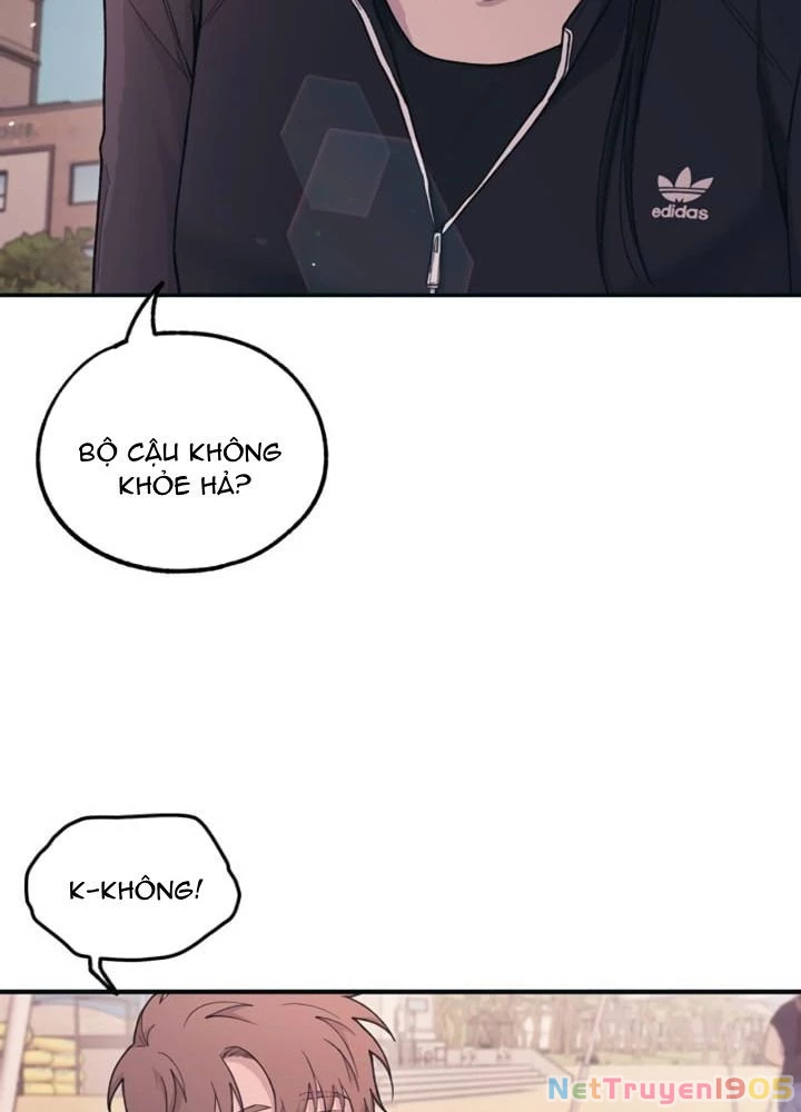Sự ngây thơ của Yeon Woo Chapter 33 - 72