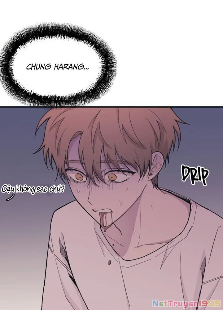 Sự ngây thơ của Yeon Woo Chapter 33 - 79