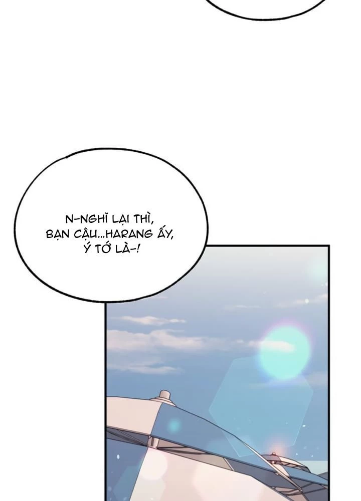 Sự ngây thơ của Yeon Woo Chapter 34 - 7