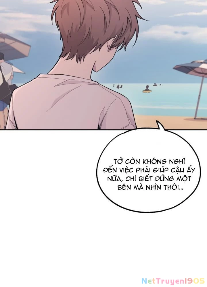 Sự ngây thơ của Yeon Woo Chapter 34 - 9
