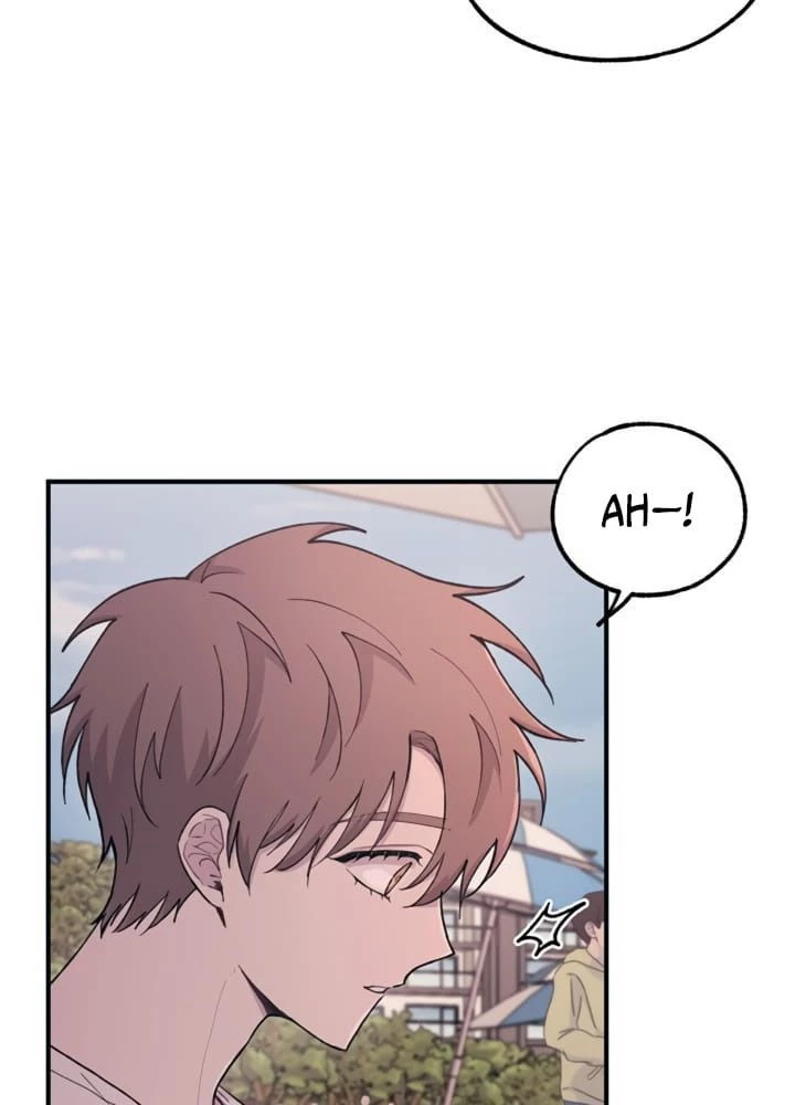 Sự ngây thơ của Yeon Woo Chapter 34 - 11