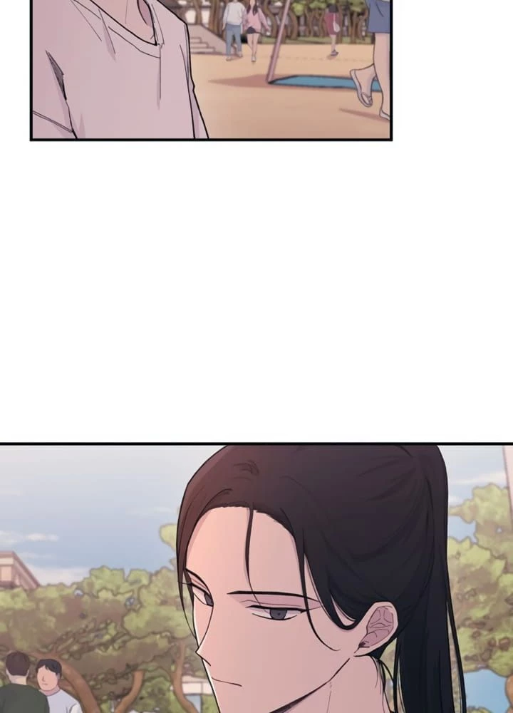 Sự ngây thơ của Yeon Woo Chapter 34 - 12