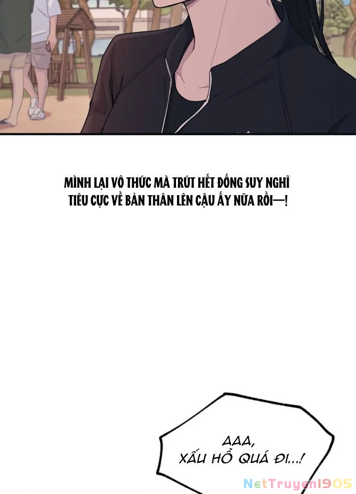 Sự ngây thơ của Yeon Woo Chapter 34 - 13