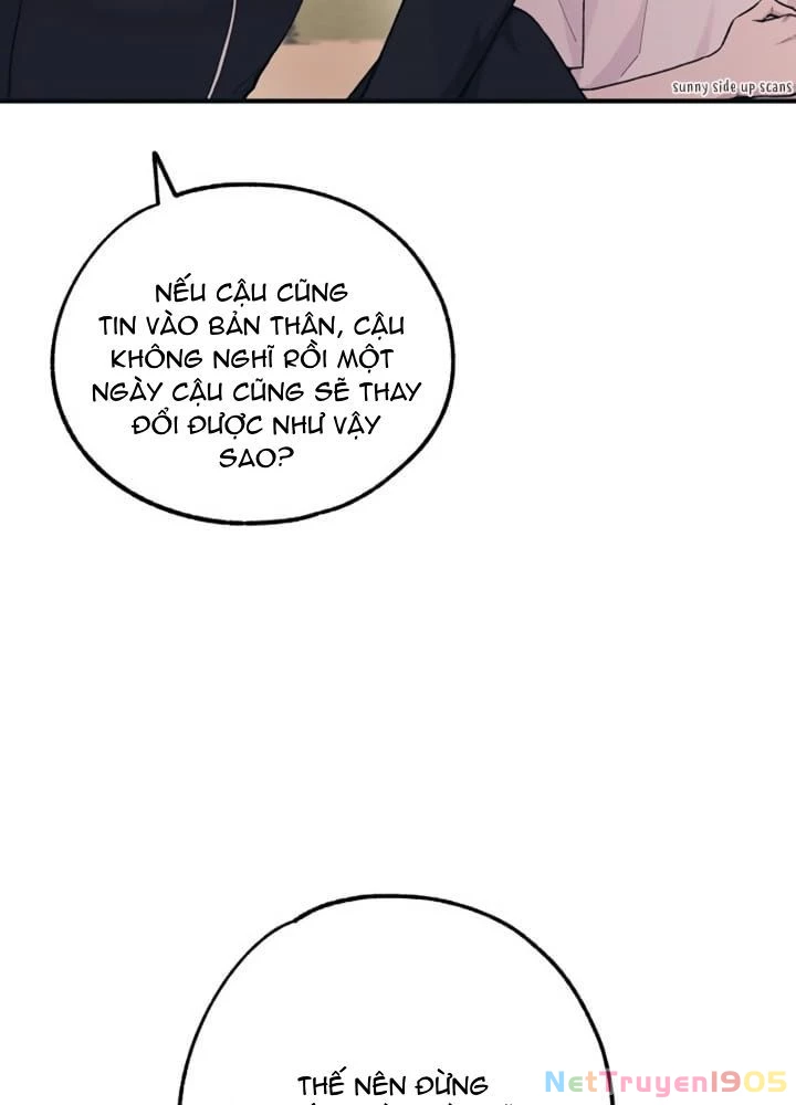 Sự ngây thơ của Yeon Woo Chapter 34 - 21