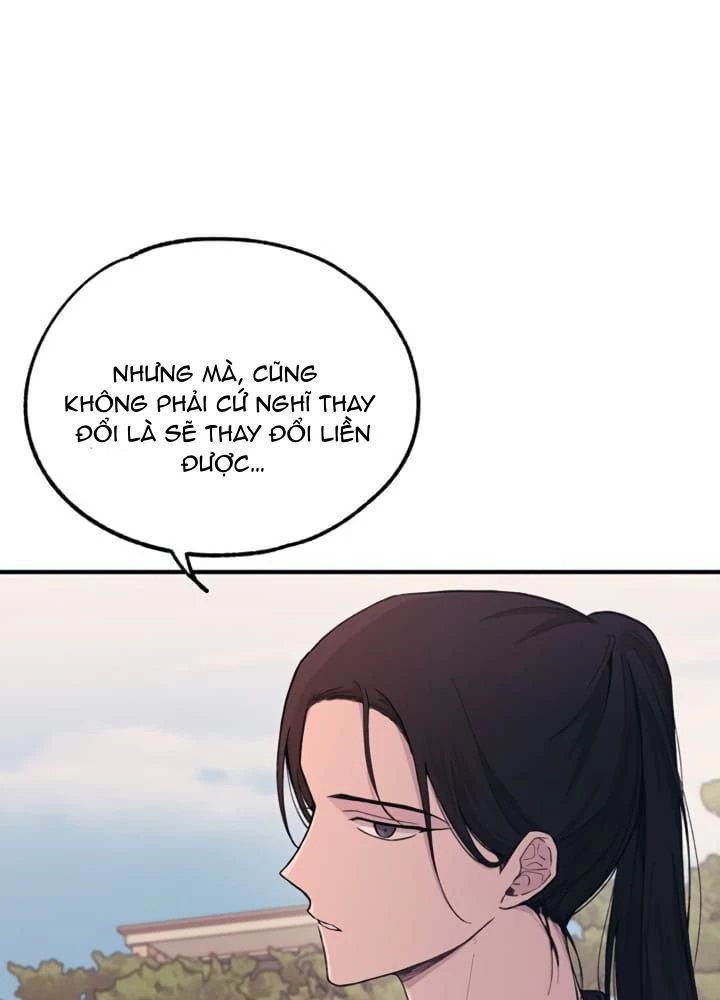 Sự ngây thơ của Yeon Woo Chapter 34 - 23