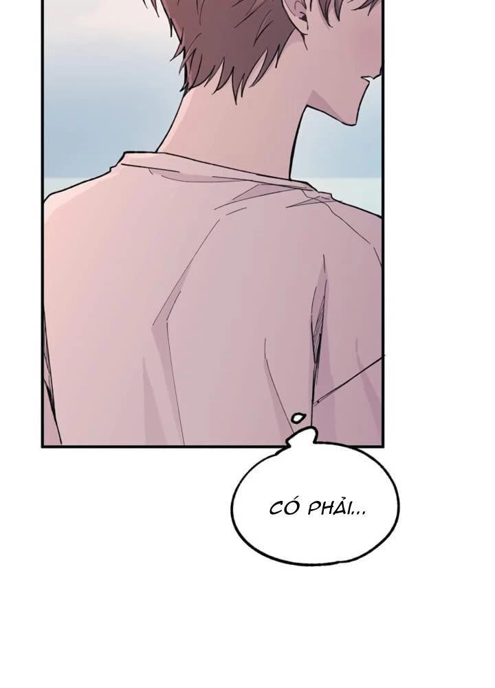 Sự ngây thơ của Yeon Woo Chapter 34 - 25