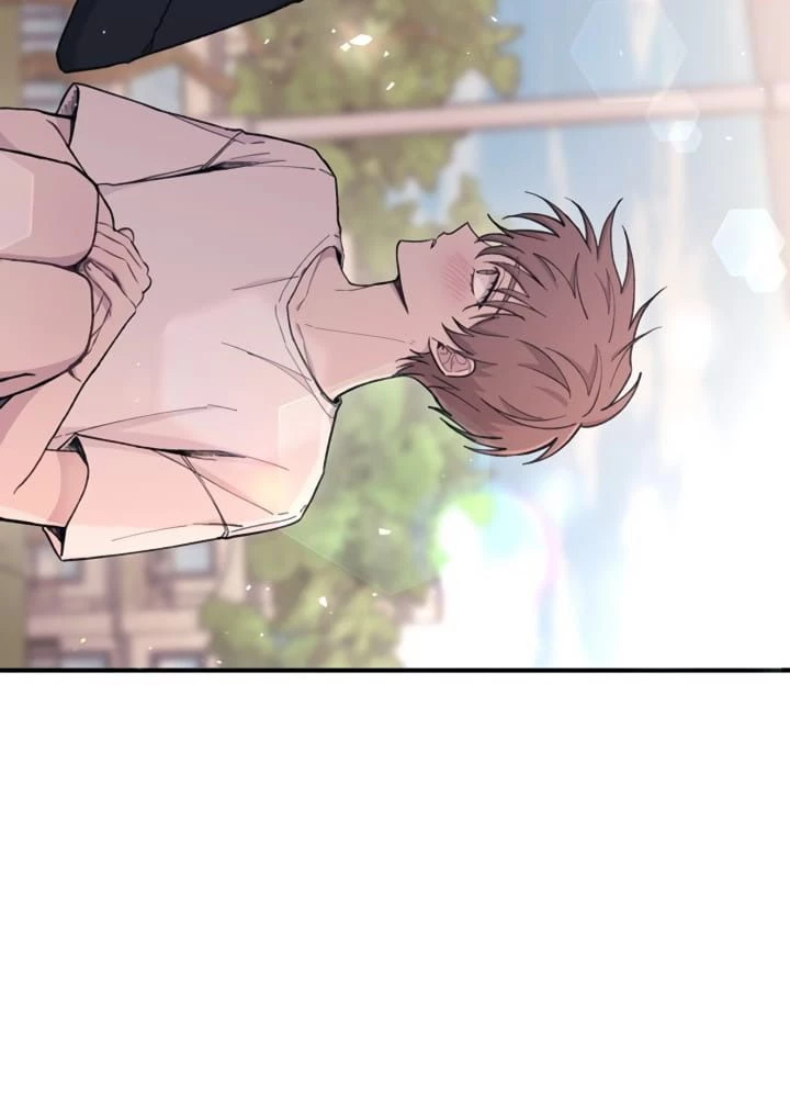 Sự ngây thơ của Yeon Woo Chapter 34 - 27