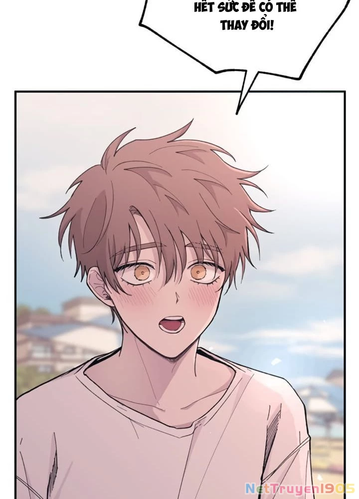 Sự ngây thơ của Yeon Woo Chapter 34 - 30