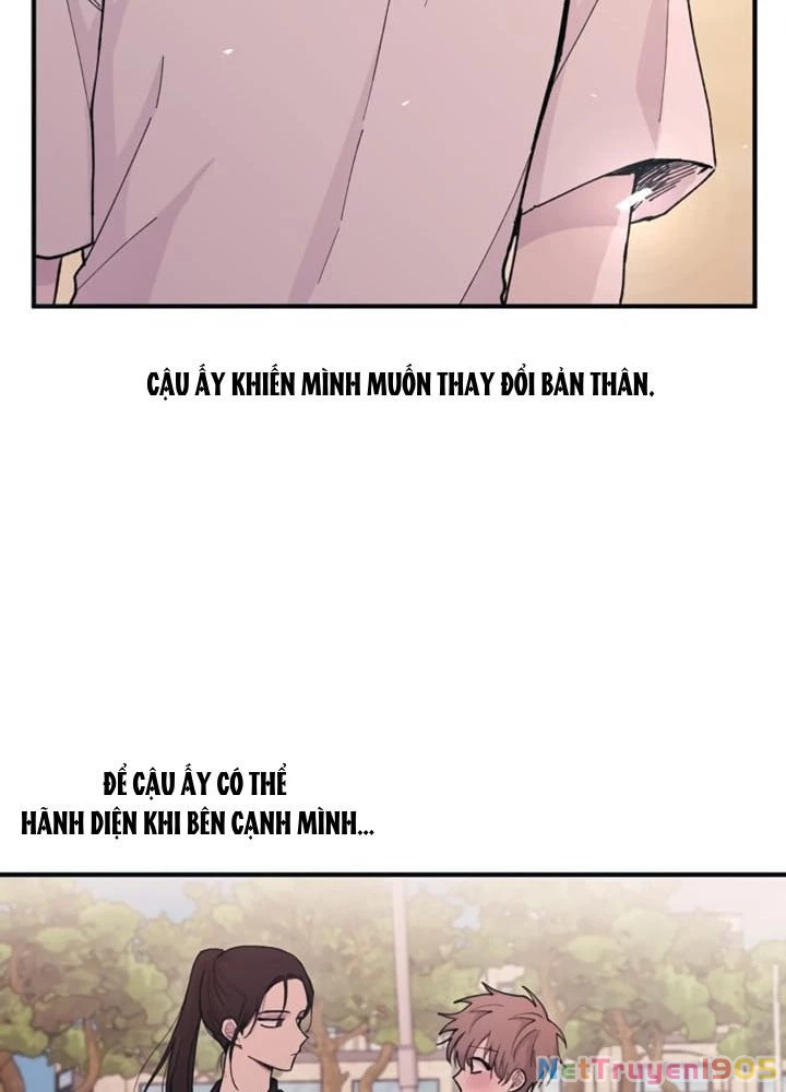 Sự ngây thơ của Yeon Woo Chapter 34 - 31