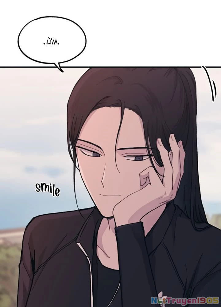 Sự ngây thơ của Yeon Woo Chapter 34 - 33