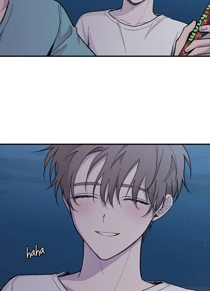 Sự ngây thơ của Yeon Woo Chapter 34 - 49