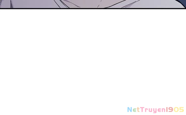 Sự ngây thơ của Yeon Woo Chapter 34 - 50