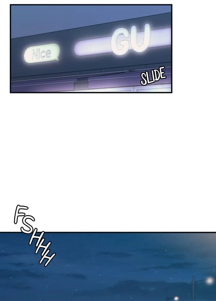 Sự ngây thơ của Yeon Woo Chapter 34 - 51