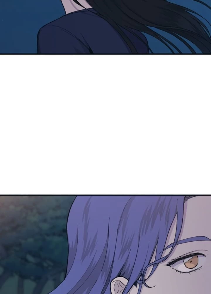 Sự ngây thơ của Yeon Woo Chapter 34 - 54