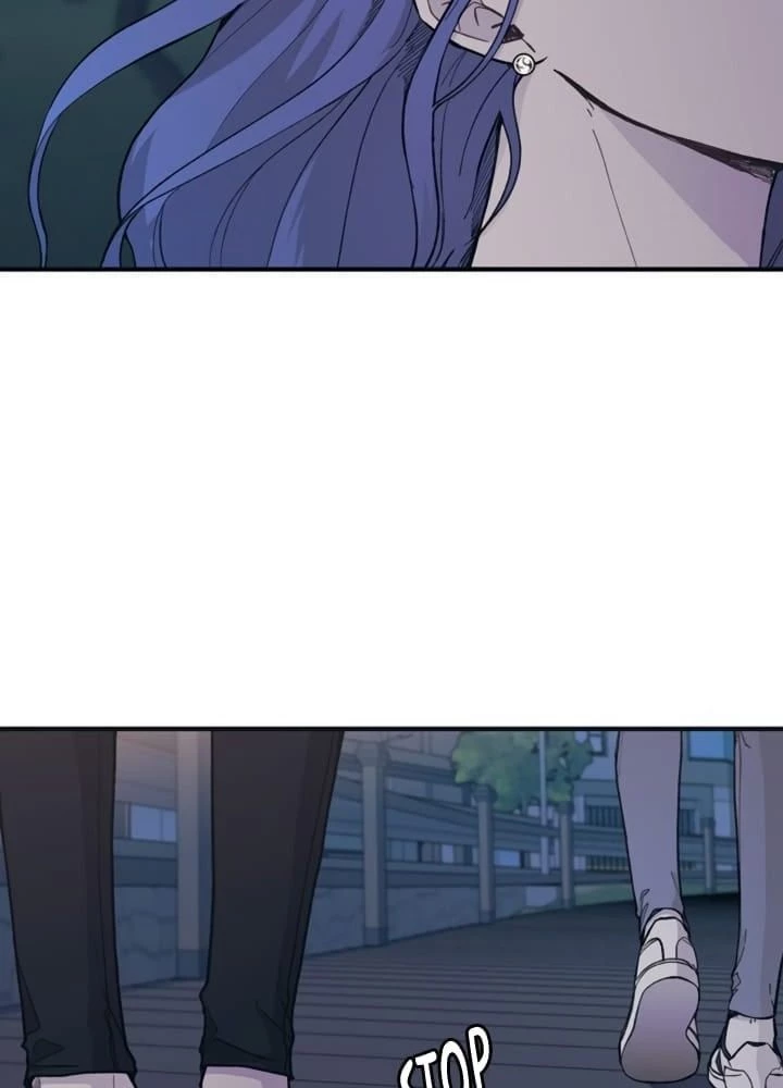 Sự ngây thơ của Yeon Woo Chapter 34 - 55