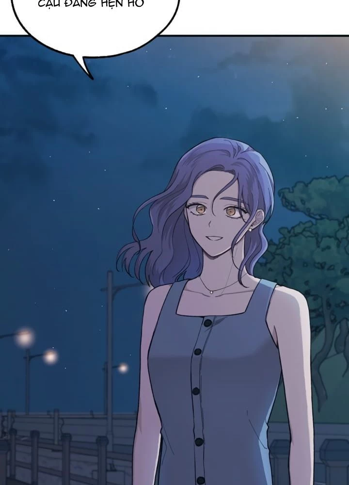 Sự ngây thơ của Yeon Woo Chapter 34 - 58