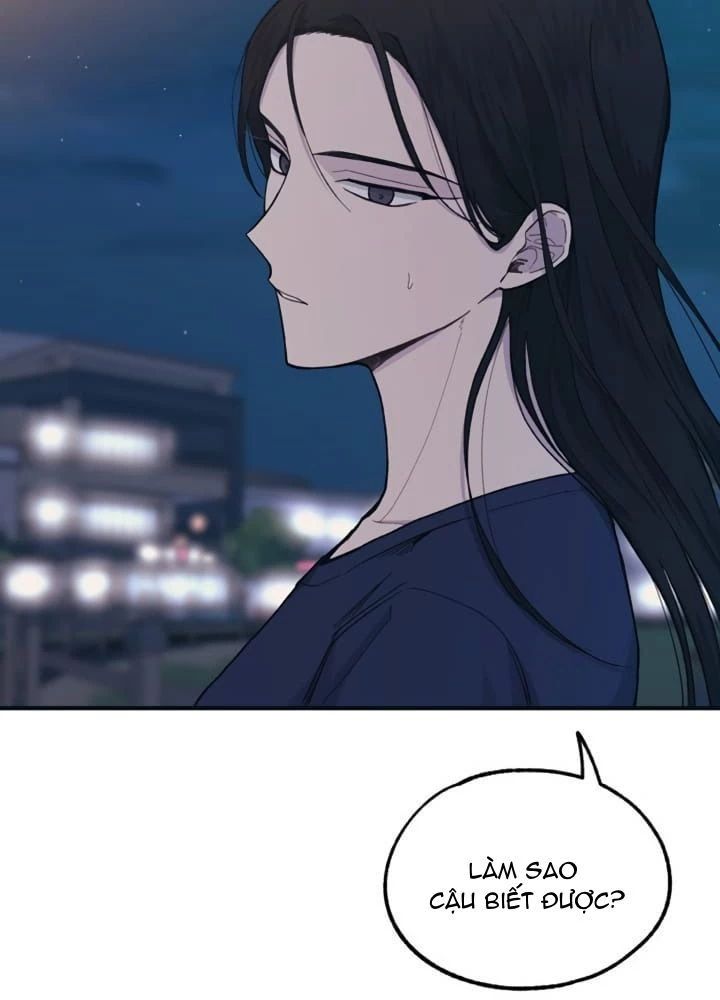 Sự ngây thơ của Yeon Woo Chapter 34 - 60